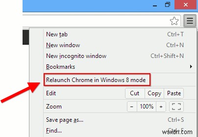 How to Integrate Google Apps into Windows 8