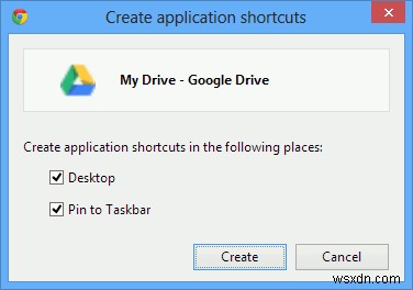 How to Integrate Google Apps into Windows 8
