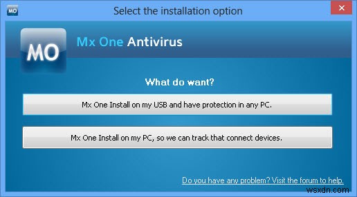 How to Secure Your USB Drive And Prevent It From Spreading Virus