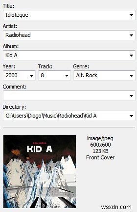 Useful Tips to Organize Your Music Library