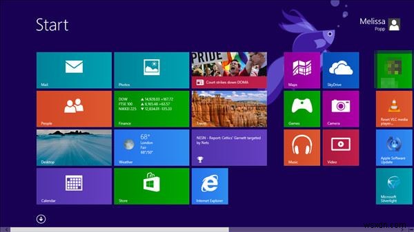 Upgrading to Windows 8.1: What You Need to Know