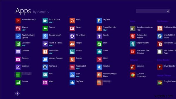 Upgrading to Windows 8.1: What You Need to Know