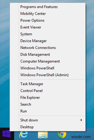 Upgrading to Windows 8.1: What You Need to Know