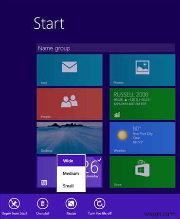 Upgrading to Windows 8.1: What You Need to Know