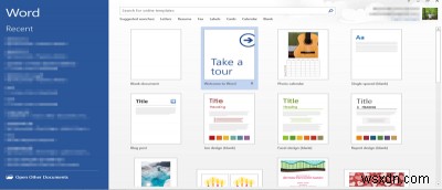 Batch Replace Words in Microsoft Word and Excel