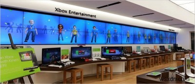 How to Add Tabs to Microsoft Office