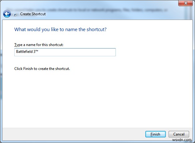 How to Add Shortcuts to “My Computer” in Windows