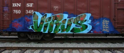 List of Malicious PDF Files You Should Not Open