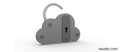 How to Encrypt Sensitive Data on Flash Drive