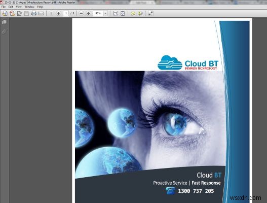 How to Encrypt Sensitive Data on Flash Drive