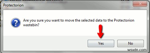 How to Encrypt Sensitive Data on Flash Drive