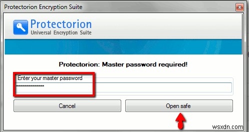 How to Encrypt Sensitive Data on Flash Drive