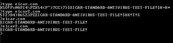 How To Make Sure Your Antivirus Software Is Working