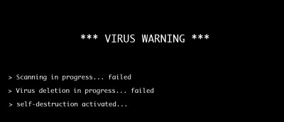 How To Make Sure Your Antivirus Software Is Working