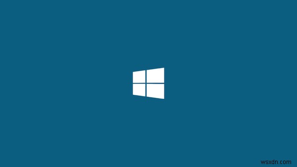 Get OS X Like On-Screen Volume Hud in Windows