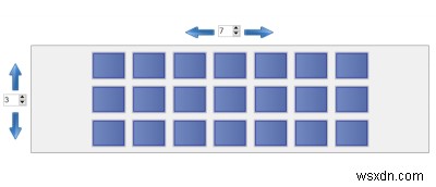 How to Get Mac’s Exposé Feature in Windows