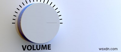 Gain Complete Control Over Windows Sound Profiles With SoundVolumeView