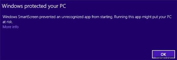 Enhance the Windows Clipboard with ClipJump