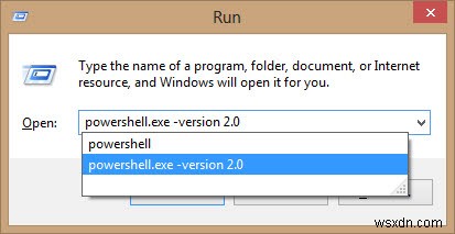 How To Use PowerShell Help System Effectively