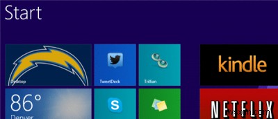 How to Prepare for the Windows 8.1 Release