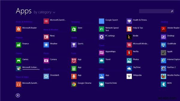 How to Prepare for the Windows 8.1 Release
