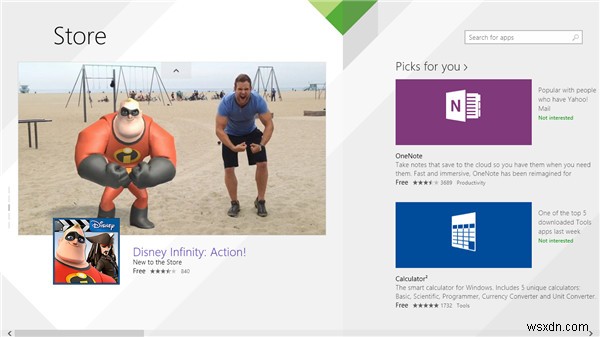 How to Prepare for the Windows 8.1 Release