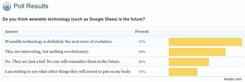 Can Microsoft Get Back Into the Mobile Game by Acquiring Nokia?