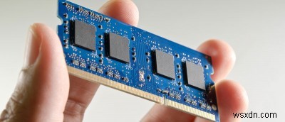 RAM Optimization in Windows Is Not Required. Here is Why