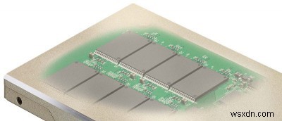 3 SSD Optimization Techniques That Are Useless or Harmful