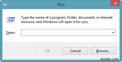How to Remove Folders from “This PC” in Windows 8.1