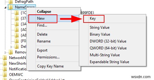 How to Remove Folders from “This PC” in Windows 8.1