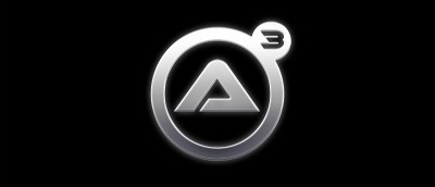 Create Automation Scripts For Windows With AutoIt