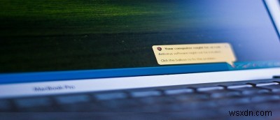 How to Recover From a Virus Attack [Windows]