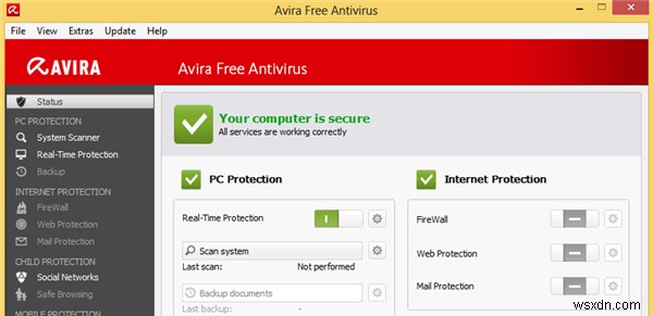 How to Recover From a Virus Attack [Windows]