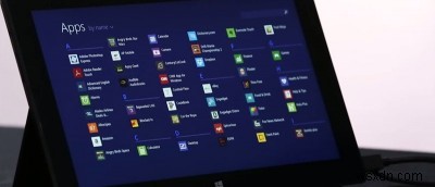 Windows 8.1 is Here, But What Do You Really Get?