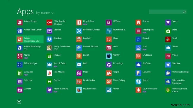 Windows 8.1 is Here, But What Do You Really Get?