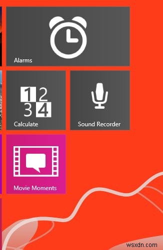 Windows 8.1 is Here, But What Do You Really Get?