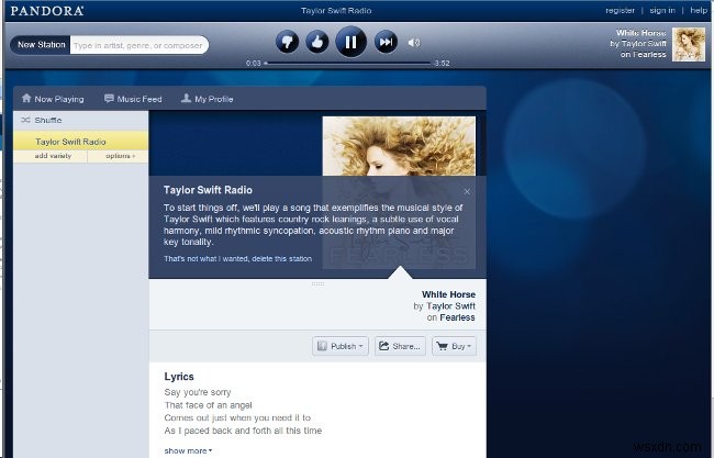 Watch Hulu, Netflix and More Outside US With Tunlr