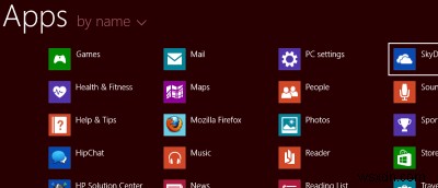 5 Tips to Improve the Windows 8.1 Startup Experience