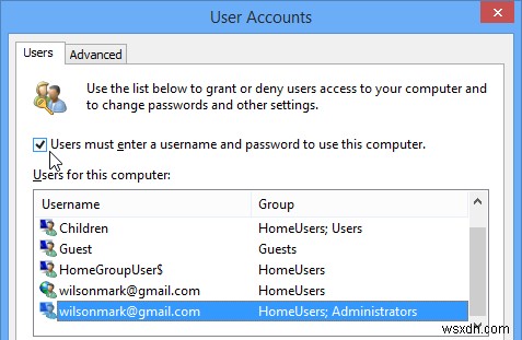5 Tips to Improve the Windows 8.1 Startup Experience