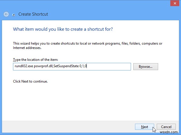 5 Tips to Improve the Windows 8.1 Startup Experience