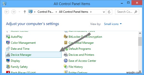 How to Change the MAC Address in Windows and Ubuntu