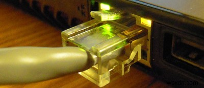 How to Change the MAC Address in Windows and Ubuntu