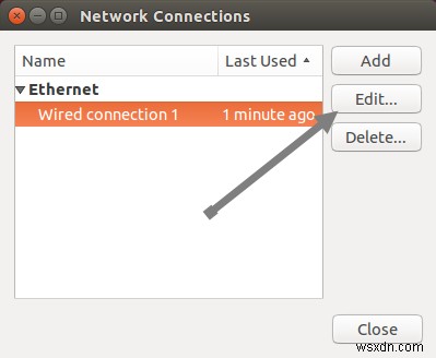How to Change the MAC Address in Windows and Ubuntu