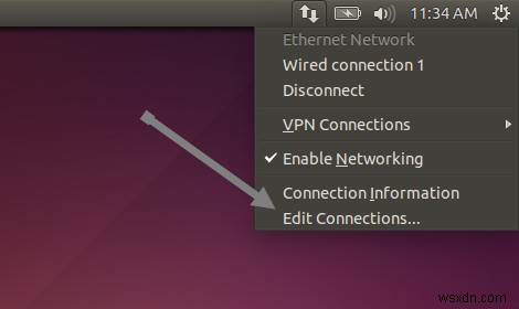 How to Change the MAC Address in Windows and Ubuntu