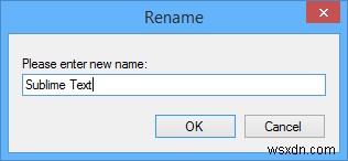 Easily Edit the Win + X Menu in Windows 8 to Increase Your Productivity