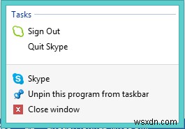 Fix Duplicate Icons on Your Windows 7/8/8.1 Taskbar
