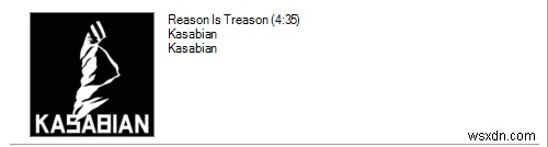 How to Get Lyrics in iTunes Automatically [Windows]