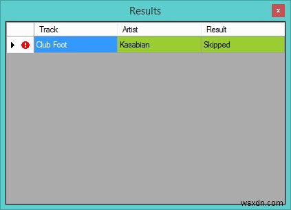 How to Get Lyrics in iTunes Automatically [Windows]