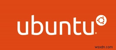 How to Install Ubuntu in VMware Player [Windows]